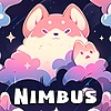 AdoptsNimbus's avatar
