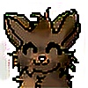 AdoptsOnDA's avatar