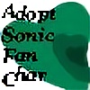 AdoptSonicFanCharie's avatar