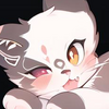 adoptstown1's avatar