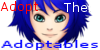 AdoptThemAdoptables's avatar