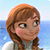 Adoptville's avatar