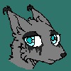 Adopty-Ewajry's avatar