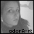 adorA-rt's avatar