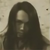 Adora-Svitak's avatar