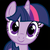 adorable-alicorn's avatar