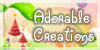Adorable-Creations's avatar