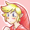 Adorable-Red-Link's avatar