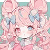 AdorableAIAdopts's avatar
