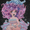 AdorableAlisha's avatar
