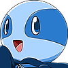 AdorableBastard's avatar