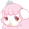 adorablebun's avatar