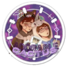 AdorableCactus's avatar