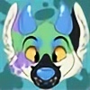 AdorableD3mon's avatar