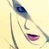 AdorableDoom's avatar