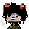 adorablejacknoir's avatar