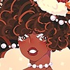 adorablemangolover's avatar