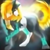 adorablewolfmidna's avatar