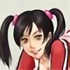 AdorableXiaoyu12's avatar