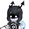 adorablyriika's avatar