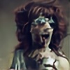 Adoralem's avatar