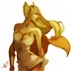 Adoranna's avatar