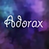 Adorax's avatar