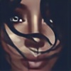 Adore-Avril's avatar