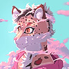 AdoreLion's avatar