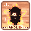 adoren's avatar
