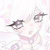 adorepawz's avatar