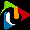 adoreth's avatar
