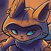 AdorisArts's avatar