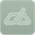 aDORK-able's avatar