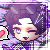 adorkabiie's avatar