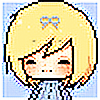 Adorkable-Chika's avatar