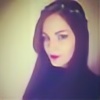 adorness's avatar