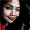 adornor's avatar