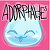 Adorptables's avatar