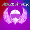 ADoSAttack's avatar
