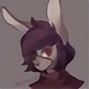 ADosha's avatar