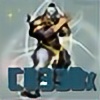 AdotJGFX's avatar