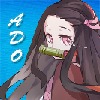 Adoyash's avatar