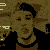 ADoyDoy49's avatar