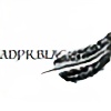 ADPK-BLACKer's avatar