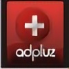 adpluz's avatar