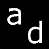 adprints's avatar