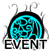 Adpt-Event-Manager's avatar