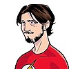 adr-ben's avatar
