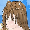 ADR2GON's avatar